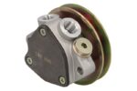 ENT110371 Pompa paliwa ENGITECH - obrazek 2