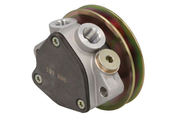 Ent110371 pompa paliwa engitech - obrazek 2