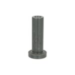 FE02179 Popychacz FEBI BILSTEIN