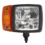 1SA996 120-061 Reflektor HELLA