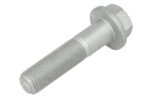 3.59121 Elementy mocujące wału napędowego DT SPARE PARTS - obrazek 2