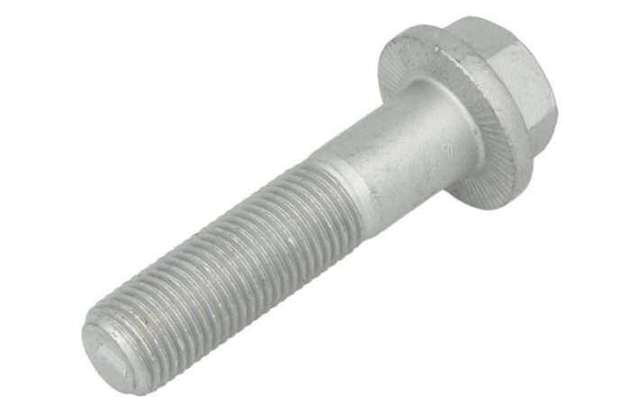 3. 59121 elementy mocujące wału napędowego dt spare parts - obrazek 2