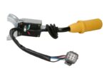 JCB-CS-004 Przełącznik zespolony pod kierownicą AKUSAN - obrazek 2
