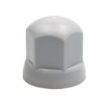 2.65115 Nakładka nakrętki koła DT SPARE PARTS