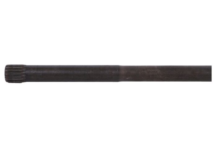 88170868 półoś napędowa euroricambi - obrazek 3