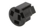 50290415 Gniazdo wtyczki HERTH+BUSS ELPARTS