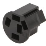 50290415 Gniazdo wtyczki HERTH+BUSS ELPARTS