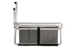 D6SC002TT Nagrzewnica THERMOTEC