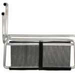 D6SC002TT Nagrzewnica THERMOTEC