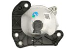 HL-RV016L Reflektor TRUCKLIGHT - obrazek 2