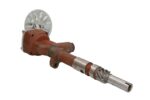 ENT420022 Pompa oleju ENGITECH