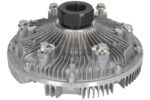 D5CA013TT Sprzęgło wentylatora chłodnicy THERMOTEC - obrazek 2