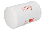 HF29161 Filtr hydrauliczny FLEETGUARD - obrazek 2