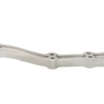 MAN-SP-033 Mocowanie stopnia kabiny PACOL