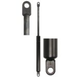 STA320269 Sprężyna gazowa STABILUS