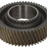 1336304046ZF Koło zębate skrzyni biegów ZF