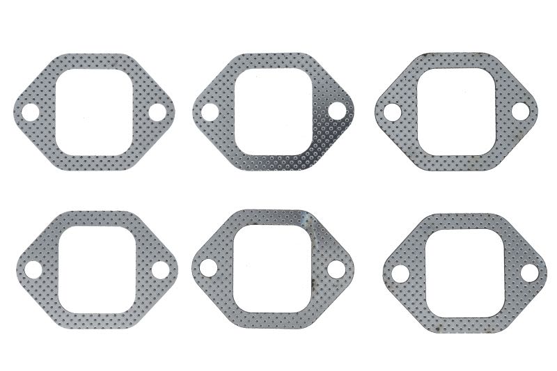 1e40994b445767ef2052b701d3b74178d01ecd3c4e7a0832c7d45f99817f1563d25b51f59374de0737b8a8501485a64cfaa53c437d82465b33c9e8413529d6b3 | strona główna | nhparts24. Pl