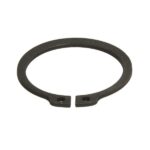 0630501029ZF Element synchronizatora ZF