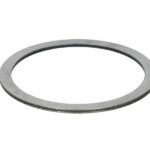 0730106911ZF Zest. napr. mechanizmu zmiany biegów ZF