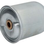 F 026 407 058 Filtr oleju BOSCH FILTRY