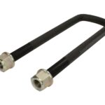 STR-50230 Strzemię resoru S-TR
