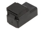 CA1A-12V-A-5 Przekaźnik BPART