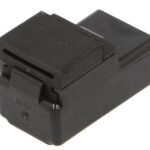 CA1A-12V-A-5 Przekaźnik BPART