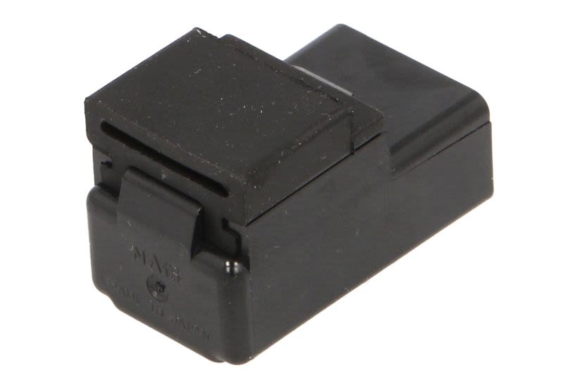 1e40994b445767ef2052b701d3b74178d01ecd3c4e7a0832c7d45f99817f1563d28d1247fad59b01e0a453fa50cf5dfd29c89f73c0205e1496ceb064e27b69db | strona główna | nhparts24. Pl