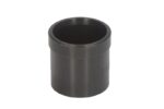 6085302043ZF Tłok cylindra ZF - obrazek 2