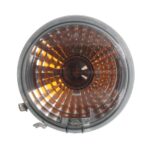 2BA965 039-101 Lampa kierunkowskazu HELLA