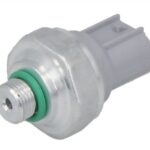 KTT130084 Włącznik ciśnieniowy klimatyzacji THERMOTEC