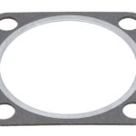 ENT010851 Uszczelka układu wydechowego ENGITECH