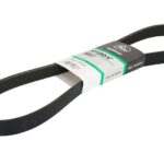 GAT8PK1128HD Pasek wielorowkowy GATES