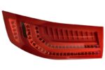 TL-IR004R Lampa tył TRUCKLIGHT