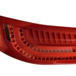 TL-IR004R Lampa tył TRUCKLIGHT