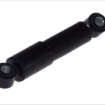 2.70000 Amortyzator kabiny DT SPARE PARTS