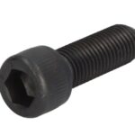 0636115239ZF Element mostu ZF