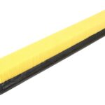 PUR-HC0205 Filtr kabiny PURRO