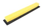 PUR-HC0205 Filtr kabiny PURRO