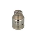 DEL7135-588 Elementy pompowtryskiwacza DELPHI DIESEL