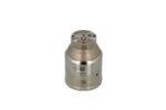 DEL7135-588 Elementy pompowtryskiwacza DELPHI DIESEL