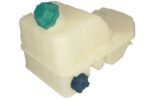 FE170335 Zbiornik wyrównawczy FEBI BILSTEIN