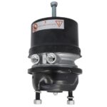 5.31003 Siłownik hamulcowy DT SPARE PARTS