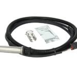 1.21790 Czujnik ABS DT SPARE PARTS