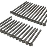 EL445210 Zestaw śrub głowicy cylindrów ELRING