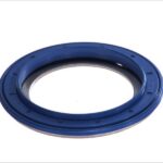 VKS 6376 Uszczelniacz piasty SKF