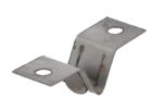 MF-AG-006 Zamek zatrzaskowy maski PACOL - obrazek 2