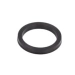 CO01034684B Uszczelniacz piasty CORTECO