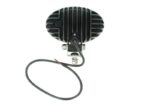 1GA357 001-001 Lampa robocza HELLA - obrazek 2
