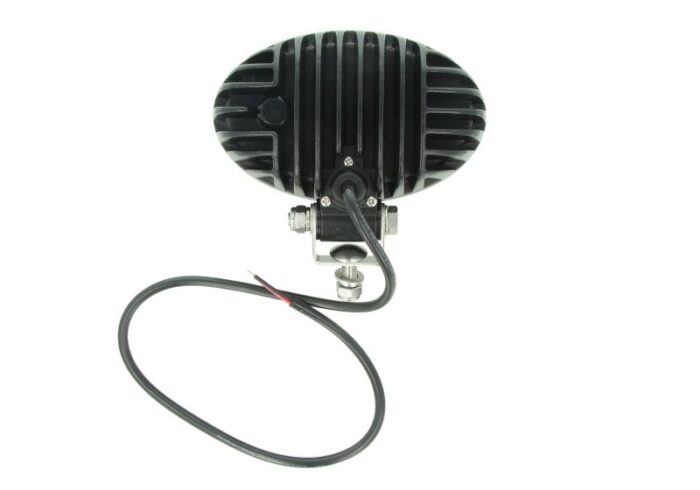 1ga357 001-001 lampa robocza hella - obrazek 2
